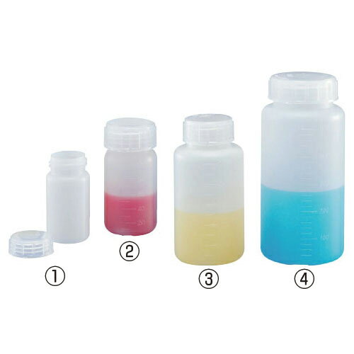 ݥȺ16ܡڶ͸꾦ʡ-ed 128080 ݥ깭Ӥʤˡ150ml26mm ᡼̾ 11310805-ڶ顦ʡ