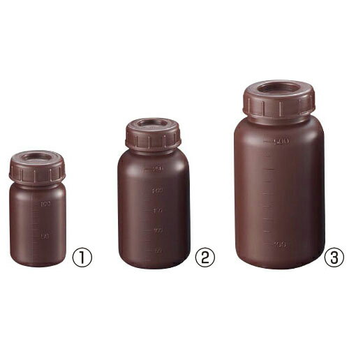 ݥȺ16ܡڶ͸꾦ʡ-ed 128087 ݥ깭׸Ӥաˡ1100ml31mm ᡼̾ 11320096-ڶ顦ʡ