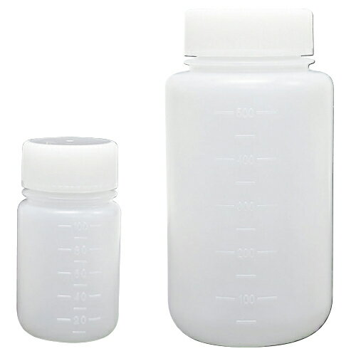 ݥȺ16ܡڶ͸꾦ʡ-ed 128090 Ӥ ݥ150ml 22mm ᡼̾ S75-206502-ڶ顦ʡ