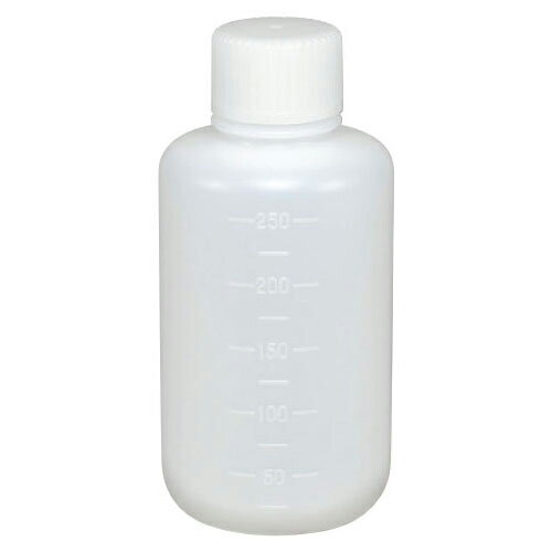 ݥȺ16ܡڶ͸꾦ʡ-ed 128091 ٸӤ ݥ150ml12mm ᡼̾ S75-206002-ڶ顦ʡ