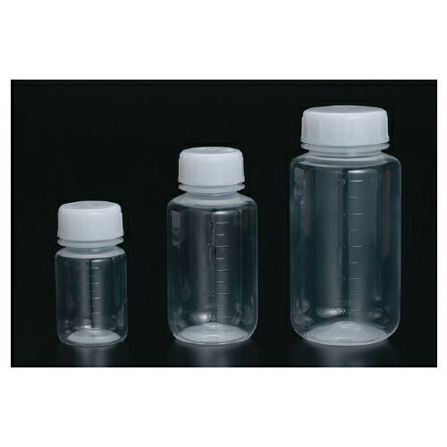 ݥȺ16ܡڶ͸꾦ʡ-ed 128095 ƩӤ1100ml32mm ᡼̾ S75-112402-ڶ顦ʡ