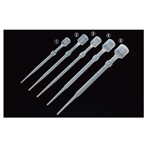 ★ポイント最大16倍★【教育施設様限定商品】-ed 128161 ケミカルスポイト（10本）（3）3ml メーカー名 S75-201123-【教育・福祉】