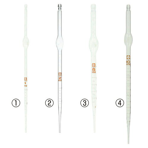 ݥȺ16ܡڶ͸꾦ʡ-ed 128168 ԥڥåȡ10ܡˡ410ml ᡼̾ Ĳʳ 020510-10A-ڶ顦ʡ...