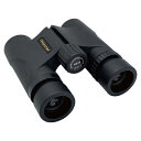 ★ポイント最大16倍★【教育施設様限定商品】-ed 128241 双眼鏡 ダハプリズム TIB-0821DH メーカー名 新東京物産 TIB-0821DH-【教育・福祉】