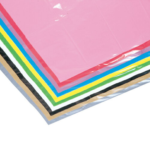 ݥȺ16ܡڶ͸꾦ʡ-ed 131051 顼ݥޡ2045L ᡼̾ 220540-ڶ顦ʡ