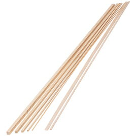 ʸηƲ۳ŷԾŹ㤨֡ݥȺ16ܡڶ͸꾦ʡ-ed 131066  Ѻ22mm ᡼̾ Ļ 090-005-ڶ顦ʡۡפβǤʤ29ߤˤʤޤ