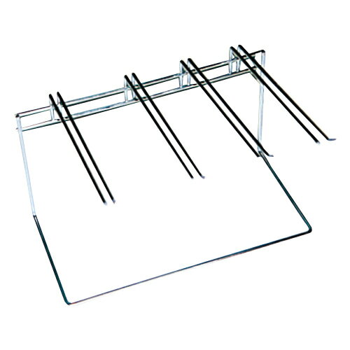 ★ポイント最大16倍★【教育施設様限定商品】-ed 131736 ローラーハンガー メーカー名 カワムラ工芸 S-L-..