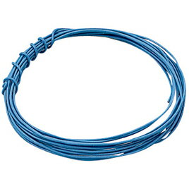 ݥȺ16ܡڶ͸꾦ʡ-ed 132306 ӥˡƼ ᡼̾ 5020860-ڶ顦ʡ