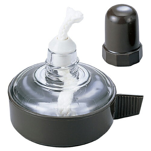 ★ポイント最大16倍★【教育施設様限定商品】-ed 134101 アルコールランプ メーカー名 F35-6020-【教育・福祉】