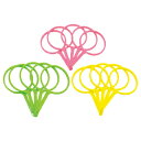 ★9/4-11 P最大27倍★【教育施設様限定商品】-ed 134700 ワンタッチすくい枠 メーカー名 000057120-【教育・福祉】
