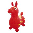 ★ポイント最大16倍★【教育施設様限定商品】-ed 135745 ロディ黄 メーカー名 JAMMY ロディ キ-【教育・福祉】