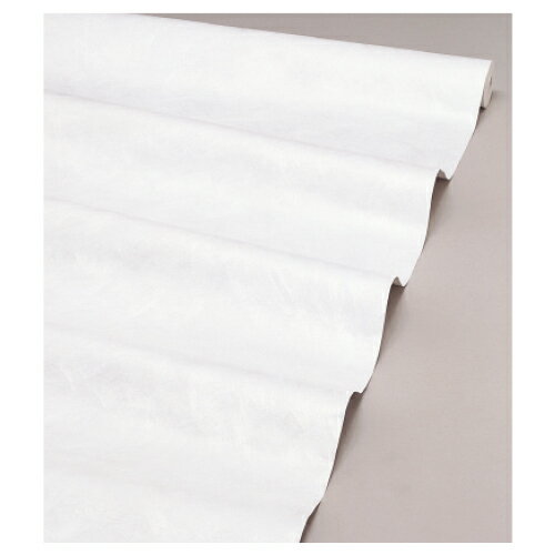 ݥȺ16ܡڶ͸꾦ʡ-ed 136052 ٥åϡɥ30m91.5cm ᡼̾ 223795-ڶ顦ʡ