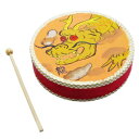 ★ポイント最大16倍★【教育施設様限定商品】-ed 136486 エイサーくん メーカー名 313445-【教育・福祉】