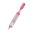 ★ポイント最大16倍★【教育施設様限定商品】-ed 138566 らくらくポンプ メーカー名 PP-3-【教育・福祉】