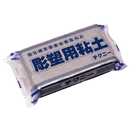 ※個人宅への配送はサイズごとに別途送料がかかります。10kg可塑性にとみ、成形が自由で石膏の型取り、塑像と幅広く使用できる土ねんどです。【スペック】●サイズ／1kg：140×90×40mm、10kg：φ145×300mm＜br＞●材質／天然木節粘土、水※ねんど貯蔵容器に保管すれば何回でも練り直し可能です。ねんど 彫そ更新日 2025/10/02 callme コールミー コール・ミー 明日 楽 ソロエル アリーナ オフィス 家具 ココデ coco 事務所 tano タノメ 免税 TAXFREE DUTY 爆買 月島堂 tukishima オフィス家具 インテリア 家具 アウトレット レイアウト 新品 お買い得 限定 送料無料 送料込み 送料込 通販 通信販売 人気 ランキング 楽天 楽天市場 ネットショッピング 会社 会社用 プロ オフィス 事務所 業務用 仕事用 商談 打ち合わせ 会議室 事務室 事務 作業用 事務用 かわいい　座り心地　おしゃれ お洒落 クール かっこいい ネットカフェ用 ネットカフェ マンガ喫茶 漫画喫茶 学校 小学校 中学校 高校 高等学校 専門学校 大学 大学院 オフィス 事務所 店舗 インボイス対応 適格請求書 Oversea Shipping EMS FedEx DHL ed更新日 2025/10/02★月島堂はインボイス対応済！インボイスのご請求書、領収書をご発行可能です。★業界最安値に挑戦！専門店ならではの納得価格。★創業28年の信頼と実績！★多くのお客様に選ばれ、累積受注件数35000件突破！★月島堂は90％以上のお客様にご納得いただいております。★お気軽にお見積もりご依頼下さい★お見積りはこちらから★