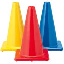 ★ポイント最大16倍★【教育施設様限定商品】-ed 142606 ソフトコーナーポスト30青 メーカー名 エバニュー EKA136B-【教育・福祉】