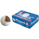 ★ポイント最大16倍★【教育施設様限定商品】-ed 143846 練習用ソフトボール(6球)2号球(小学生用) メーカー名 サクライ貿易 SB-8026-【教育...