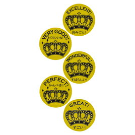 ʸηƲ۳ŷԾŹ㤨֡ݥȺ16ܡڶ͸꾦ʡ-ed 145207 Ѹ첦 ᡼̾  PS1436-ڶ顦ʡۡפβǤʤ206ߤˤʤޤ