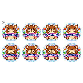 ʸηƲ۳ŷԾŹ㤨֡ݥȺ16ܡڶ͸꾦ʡ-ed 146112 Ϥޤۥॷ2˥饯 ᡼̾  PS753-ڶ顦ʡۡפβǤʤ206ߤˤʤޤ