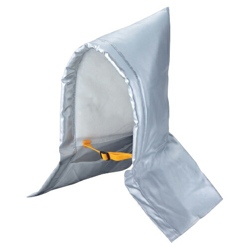 ※個人宅への配送はサイズごとに別途送料がかかります。耐熱耐火アルミ加工の素材を使用！【スペック】●サイズ／260×50×450mm＜br＞●材質／表地：ポリエステル（難燃アルミ加工）、裏地：アクリル難燃加工材、芯材：ポリエステル（難燃加工）、反射材：PVC、ゴムバンド：ポリエステル、ゴムバンドストッパー：ABS＜br＞●児童用頭巾 防災頭巾 防災用品 20防災 21防災 22防災 乳児用防災 23防災 24防災 25防災 VOL24値下げ更新日 2025/10/02 callme コールミー コール・ミー 明日 楽 ソロエル アリーナ オフィス 家具 ココデ coco 事務所 tano タノメ 免税 TAXFREE DUTY 爆買 月島堂 tukishima オフィス家具 インテリア 家具 アウトレット レイアウト 新品 お買い得 限定 送料無料 送料込み 送料込 通販 通信販売 人気 ランキング 楽天 楽天市場 ネットショッピング 会社 会社用 プロ オフィス 事務所 業務用 仕事用 商談 打ち合わせ 会議室 事務室 事務 作業用 事務用 かわいい　座り心地　おしゃれ お洒落 クール かっこいい ネットカフェ用 ネットカフェ マンガ喫茶 漫画喫茶 学校 小学校 中学校 高校 高等学校 専門学校 大学 大学院 オフィス 事務所 店舗 インボイス対応 適格請求書 Oversea Shipping EMS FedEx DHL ed更新日 2025/10/02★月島堂はインボイス対応済！インボイスのご請求書、領収書をご発行可能です。★業界最安値に挑戦！専門店ならではの納得価格。★創業28年の信頼と実績！★多くのお客様に選ばれ、累積受注件数35000件突破！★月島堂は90％以上のお客様にご納得いただいております。★お気軽にお見積もりご依頼下さい★お見積りはこちらから★