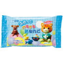 ★ポイント最大16倍★【教育施設様