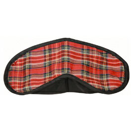 ★ポイント最大16倍★【教育施設様限定商品】-ed 146943 アイマスク メーカー名 sanwa 00002908-【教育・..