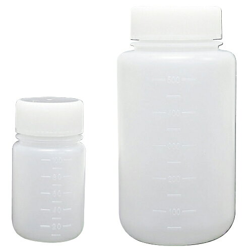 ※個人宅への配送はサイズごとに別途送料がかかります。（3）250ml（約32mm）【スペック】●サイズ／胴径×高さ：（1）50×94mm（2）63×132mm（3）80×155mm＜br＞●材質／本体：高密度ポリエチレン、ふた：ポリプロピレン、パッキン：熱可塑性エラストマー＜br＞●目盛付※中栓は付属しておりません。試薬瓶 理科 実験 実験用品 実験器具 21理科 ビーカー・容器類 22理科 23理科 24理科更新日 2026/03/18 callme コールミー コール・ミー 明日 楽 ソロエル アリーナ オフィス 家具 ココデ coco 事務所 tano タノメ 免税 TAXFREE DUTY 爆買 月島堂 tukishima オフィス家具 インテリア 家具 アウトレット レイアウト 新品 お買い得 限定 送料無料 送料込み 送料込 通販 通信販売 人気 ランキング 楽天 楽天市場 ネットショッピング 会社 会社用 プロ オフィス 事務所 業務用 仕事用 商談 打ち合わせ 会議室 事務室 事務 作業用 事務用 かわいい　座り心地　おしゃれ お洒落 クール かっこいい ネットカフェ用 ネットカフェ マンガ喫茶 漫画喫茶 学校 小学校 中学校 高校 高等学校 専門学校 大学 大学院 オフィス 事務所 店舗 インボイス対応 適格請求書 EMS FedEx DHL 介護事業所等に対するサービス継続支援事業（補助金） ed更新日 2026/03/18★月島堂はインボイス対応済！インボイスのご請求書、領収書をご発行可能です。★業界最安値に挑戦！専門店ならではの納得価格。★創業28年の信頼と実績！★多くのお客様に選ばれ、累積受注件数35000件突破！★月島堂は90％以上のお客様にご納得いただいております。★お気軽にお見積もりご依頼下さい★お見積りはこちらから★