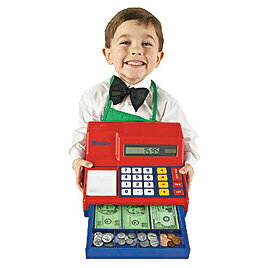 ★ポイント最大16倍★【教育施設様限定商品】-ed 147331 キャッシュレジスター メー...