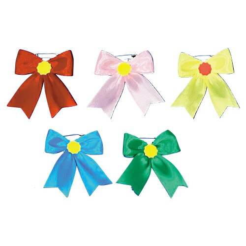 ݥȺ16ܡڶ͸꾦ʡ-ed 147716 ܥ ᡼̾ յ WK-ABG-ڶ顦ʡ