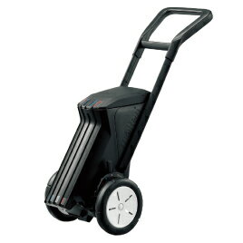 ★ポイント最大16倍★【教育施設様限定商品】-ed 148071 レーザーライナー2輪 フィールド・野球用 メーカ..