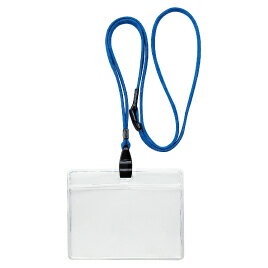 ★ポイント最大16倍★【教育施設様限定商品】-ed 148395 吊下げ名札（10個）緑 メーカー名 ソニック NF-4..