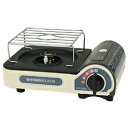 ★ポイント最大16倍★【教育施設様限定商品】-ed 148565 理科実験用ガスコンロ メーカー名 F35-6408-【教育・福祉】