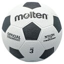 ★ポイント最大16倍★【教育施設様限定商品】-ed 148569 サッカーボール ゴム 3号(2)黄×黒3号 メーカー名 モルテン F3Y-【教育・福祉】