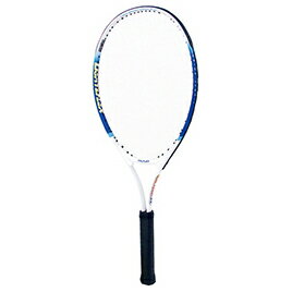 ★ポイント最大16倍★【教育施設様限定商品】-ed 148574 ジュニア用硬式テニスラケット CAL-25III メーカー名 サクライ貿易 CAL-25-3-...