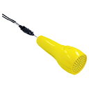 ★ポイント最大16倍★【教育施設様限定商品】-ed 148600 バントナル メーカー名 エバニュー EKB095-【教育・福祉】