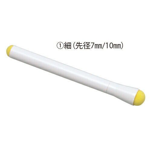 ʸηƲ۳ŷԾŹ㤨֡ݥȺ16ܡڶ͸꾦ʡ-ed 148737 ƥ󥷥֥饷ĥ2 ᡼̾ 216814-ڶ顦ʡۡפβǤʤ413ߤˤʤޤ