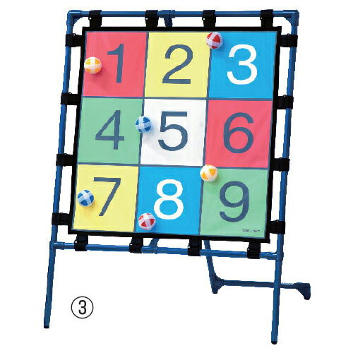 ݥȺ16ܡڶ͸꾦ʡ-ed 149151 åȥ904Cʥġ ᡼̾ ȡ饤 B3917-ڶ顦ʡ
