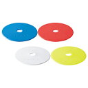 ★ポイント最大16倍★【教育施設様限定商品】-ed 149163 マーカーパッド(10枚)赤 メーカー名 モルテン WM0010-R-【教育・福祉】