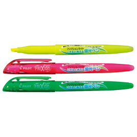 ݥȺ16ܡڶ͸꾦ʡ-ed 149259 եꥯ饤ȥ꡼ ᡼̾ PILOT SFL10SLG-ڶ顦ʡ