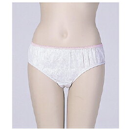 ݥȺ16ܡڶ͸꾦ʡ-ed 149776 ǥݥ硼ġ10 ᡼̾ 00003643-ڶ顦ʡ