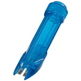 ݥȺ16ܡڶ͸꾦ʡ-ed 150078 ȴ ᡼̾ ٥ 101V39071-ڶ顦ʡ