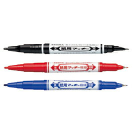 ݥȺ16ܡڶ͸꾦ʡ-ed 150133 ѥޥå˺ ᡼̾ ֥ WYTS5-R-ڶ顦ʡ