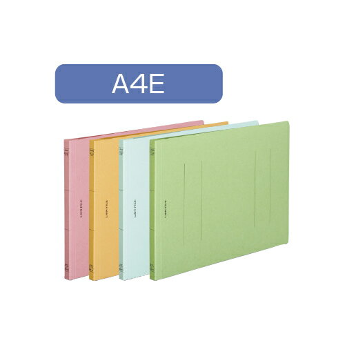 ݥȺ16ܡڶ͸꾦ʡ-ed 150175 եåȥե A4E226313mm˲襳EA4E226313mm ᡼̾ 饤̳ 103-56-ڶ顦ʡ