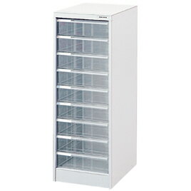 ݥȺ16ܡڶ͸꾦ʡ-ed 150361 եB4 ˥塼졼366 ᡼̾ ʥХ䥷 972501-ڶ顦ʡ