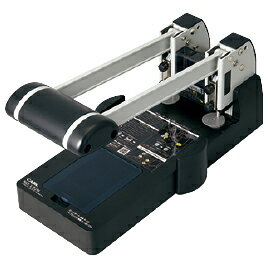 ★ポイント最大16倍★【教育施設様限定商品】-ed 152073 強力パンチNo.122N(1)本体 メーカー名 カール..