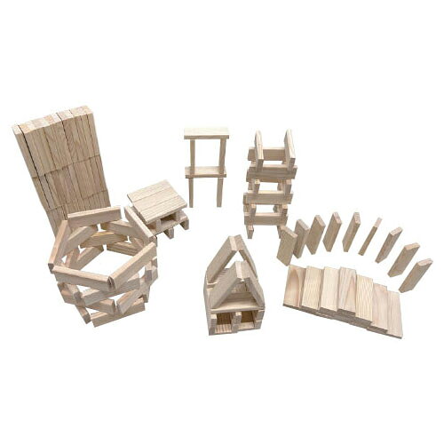 ݥȺ16ܡڶ͸꾦ʡ-ed 152477 Ҥ餤1300 ᡼̾ ڹ -ڶ顦ʡ