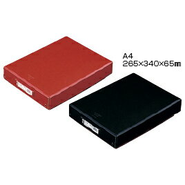 ★ポイント最大16倍★【教育施設様限定商品】-ed 153131 デスクトレーA3・茶 メーカー名 LIHIT LAB. A708..