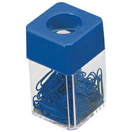 ★ポイント最大16倍★【教育施設様限定商品】-ed 153213 MGボックス メーカー名 ミツヤ M15768-【教育・..