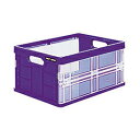 ★9/4-11 P最大27倍★【教育施設様限定商品】-ed 153565 フレックスコンテナ ミニ(11.8L)レッド メーカー名 ナカバヤシ 96770-【教...