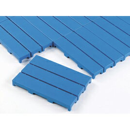 ★ポイント最大16倍★【教育施設様限定商品】-ed 153627 エコブロックスノコ（16枚） メーカー名 テラモト MR95010316-【教育・福祉】